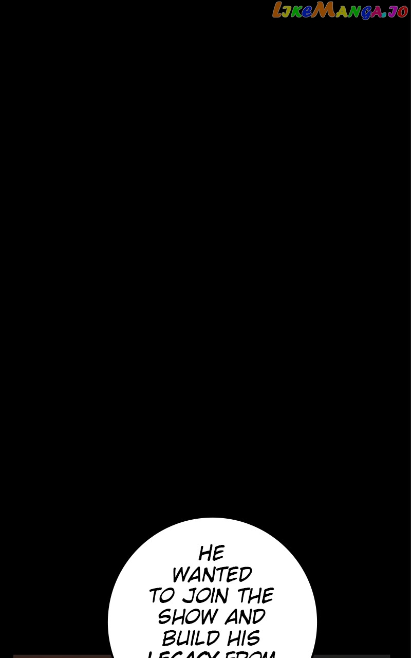 The Tomato Can Chapter 37 - page 163