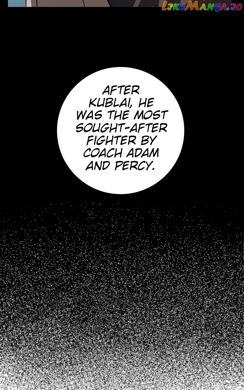 The Tomato Can Chapter 37 - page 165