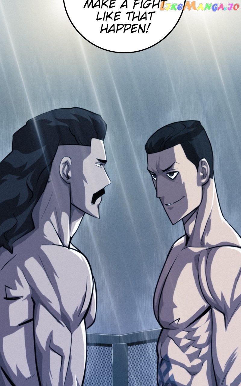 The Tomato Can Chapter 37 - page 167