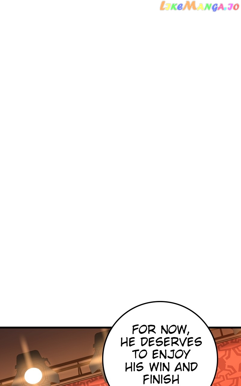 The Tomato Can Chapter 37 - page 169