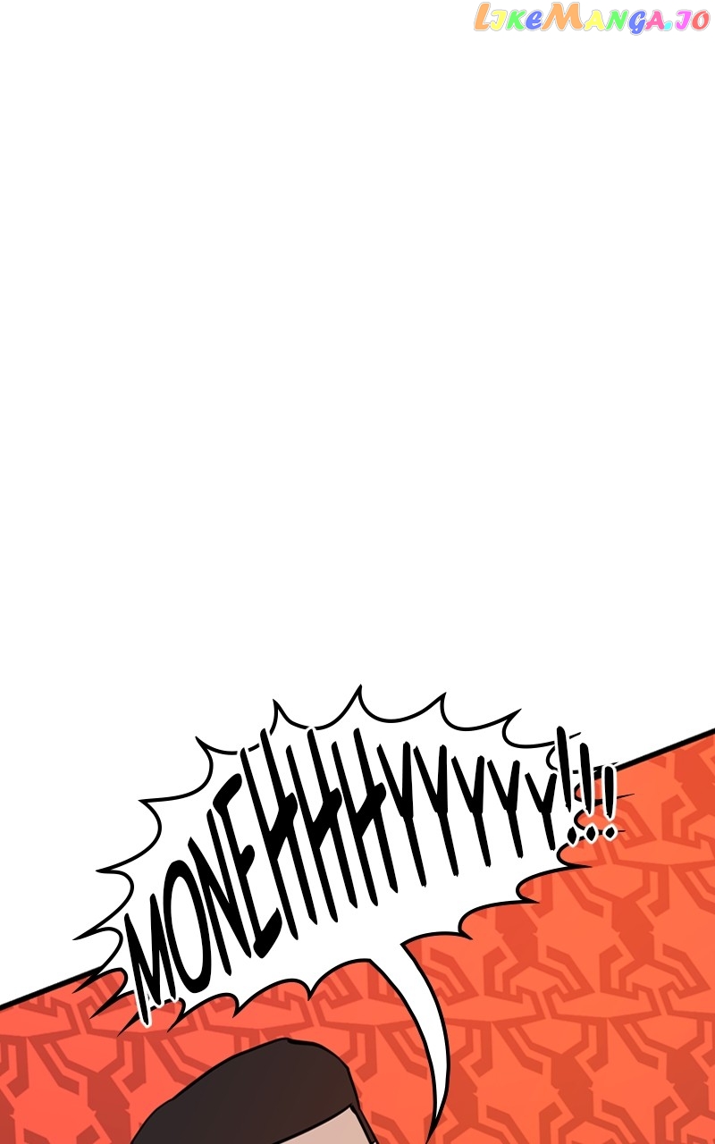 The Tomato Can Chapter 37 - page 171