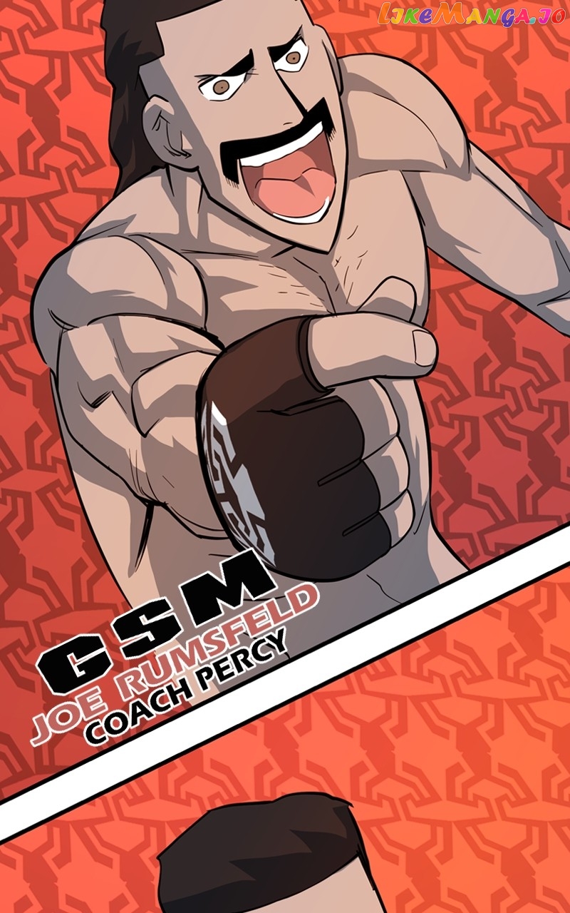 The Tomato Can Chapter 37 - page 172