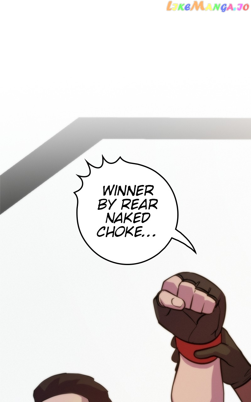 The Tomato Can Chapter 37 - page 174