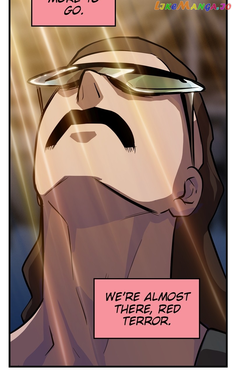 The Tomato Can Chapter 37 - page 177