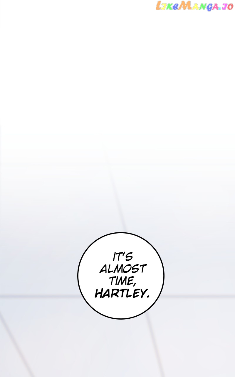 The Tomato Can Chapter 37 - page 179