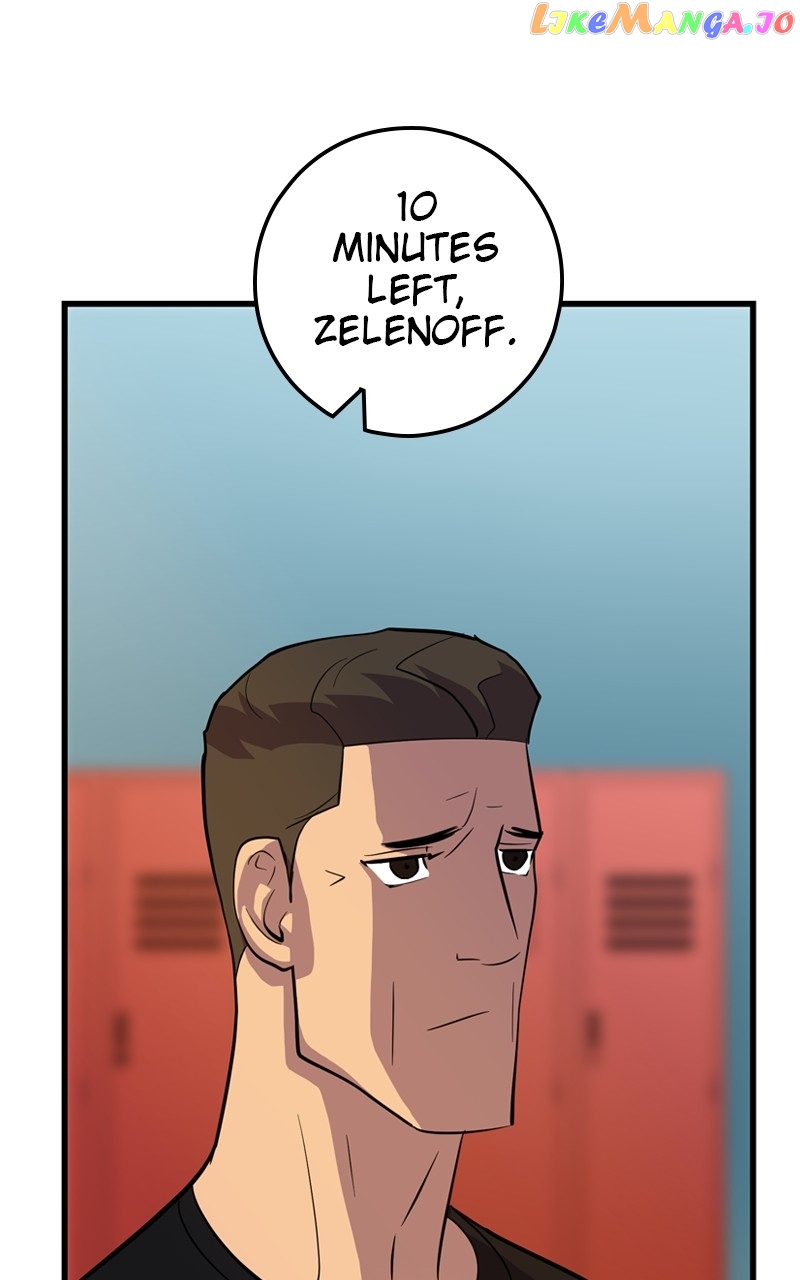The Tomato Can Chapter 37 - page 185