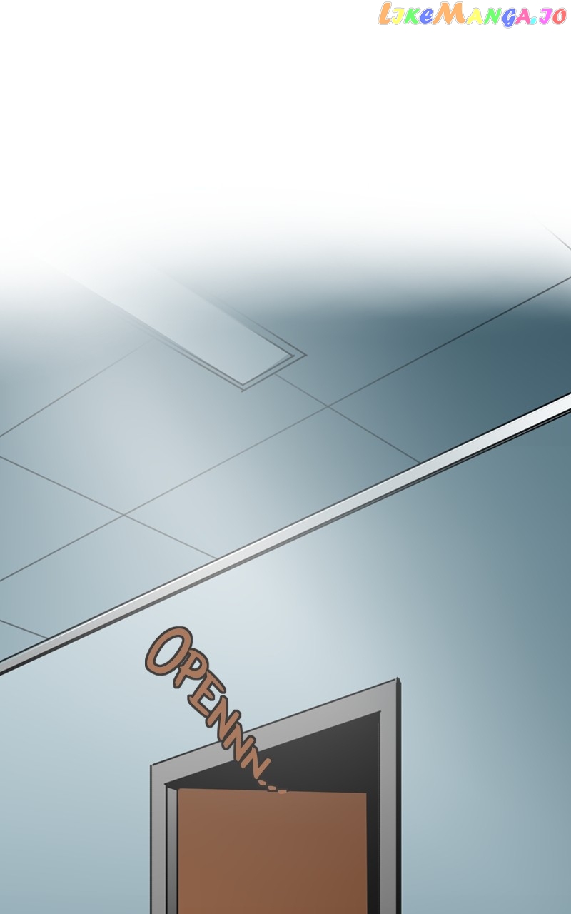 The Tomato Can Chapter 37 - page 187