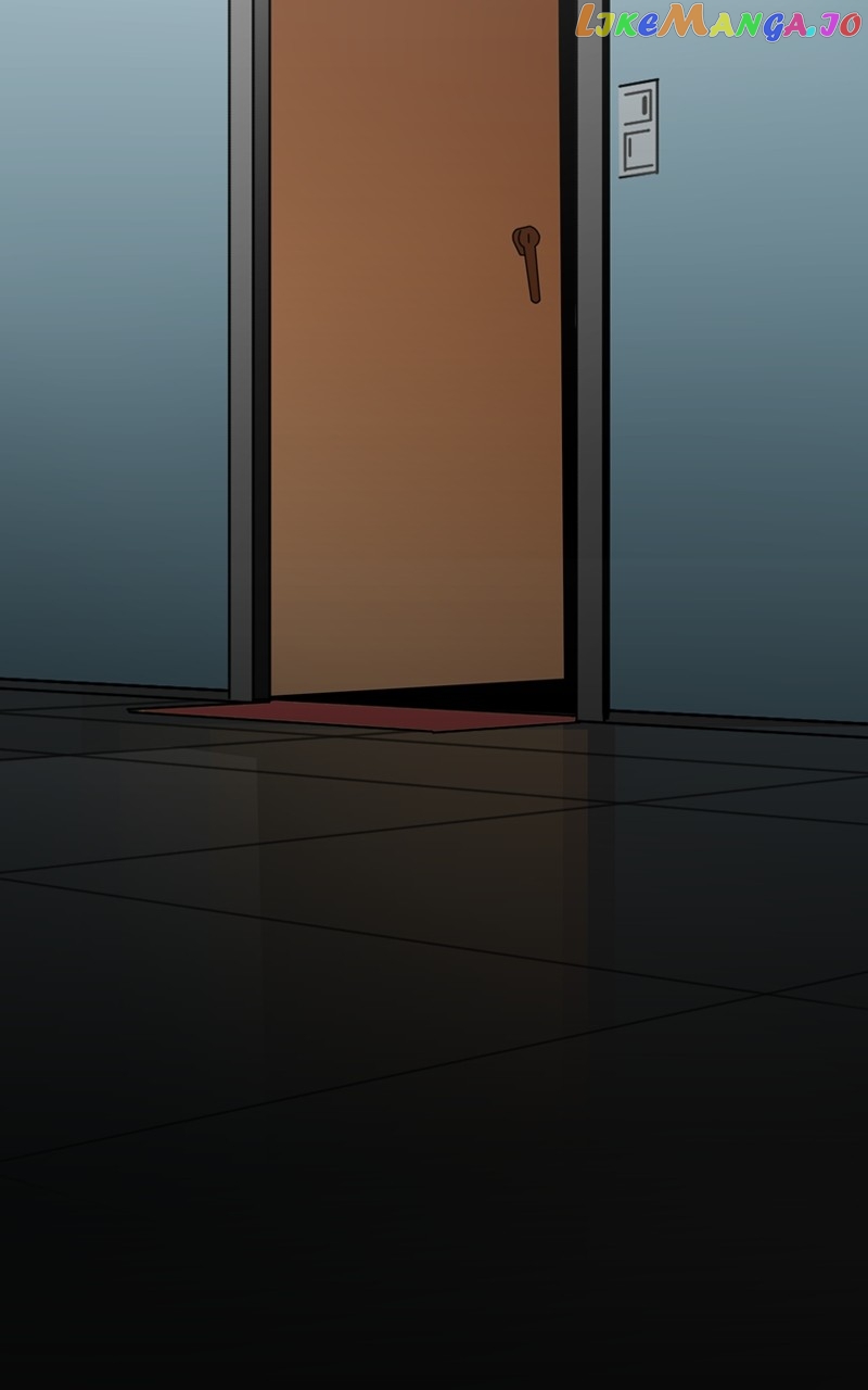 The Tomato Can Chapter 37 - page 188