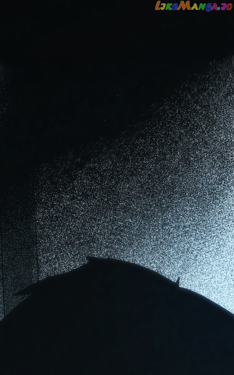 The Tomato Can Chapter 37 - page 190