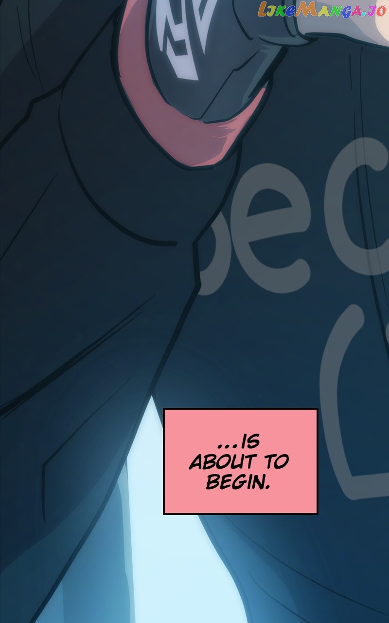 The Tomato Can Chapter 37 - page 192