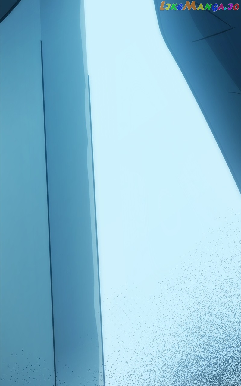The Tomato Can Chapter 37 - page 193