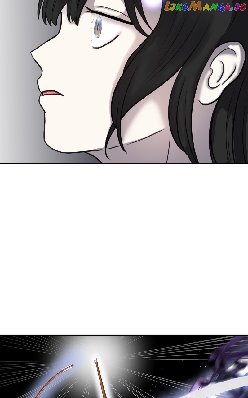 Unstable - Manhwa Chapter 60 - page 52