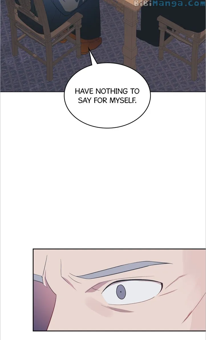 Flowers Find a Way to Bloom Chapter 95 - page 46