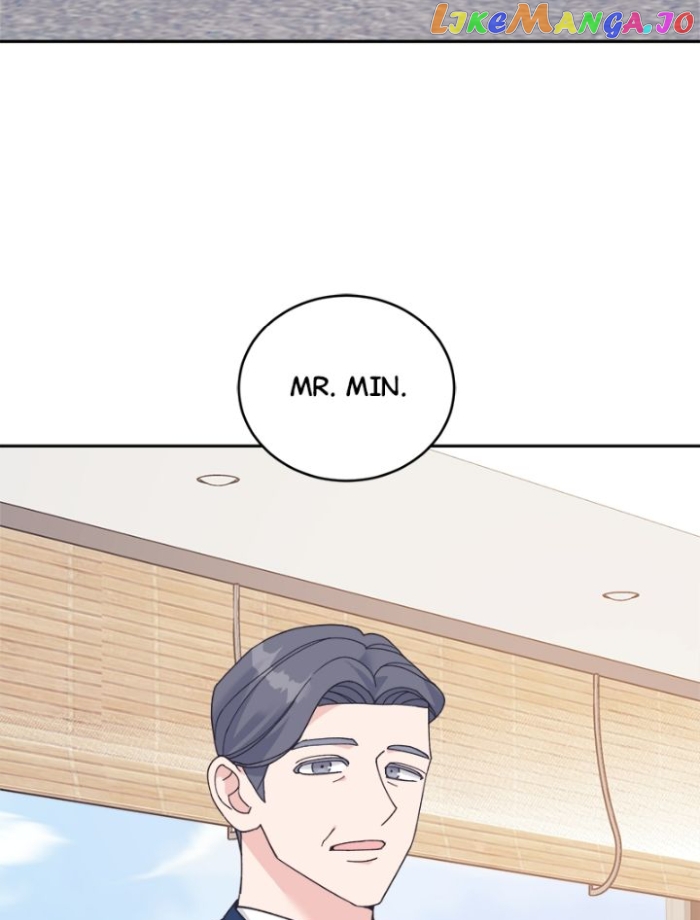 Lend Me Your Lips Chapter 43 - page 66