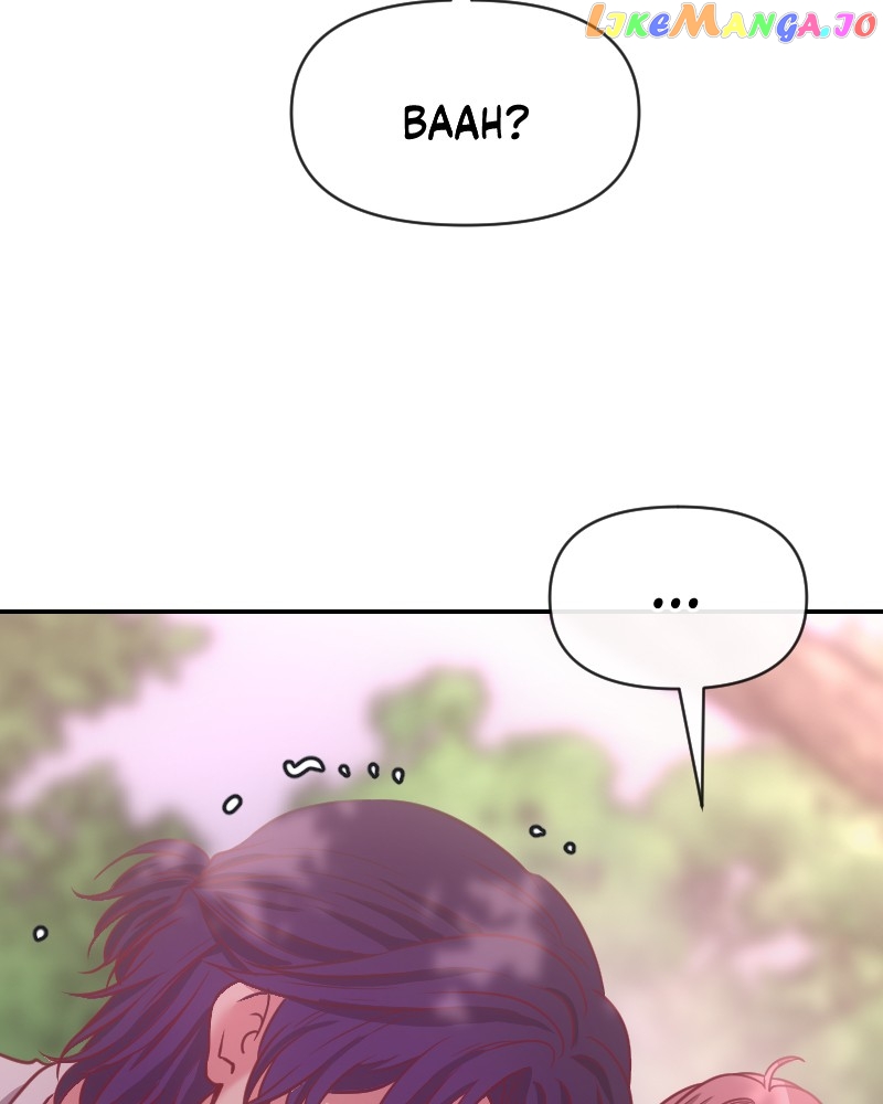 Hello Baby Chapter 33 - page 106