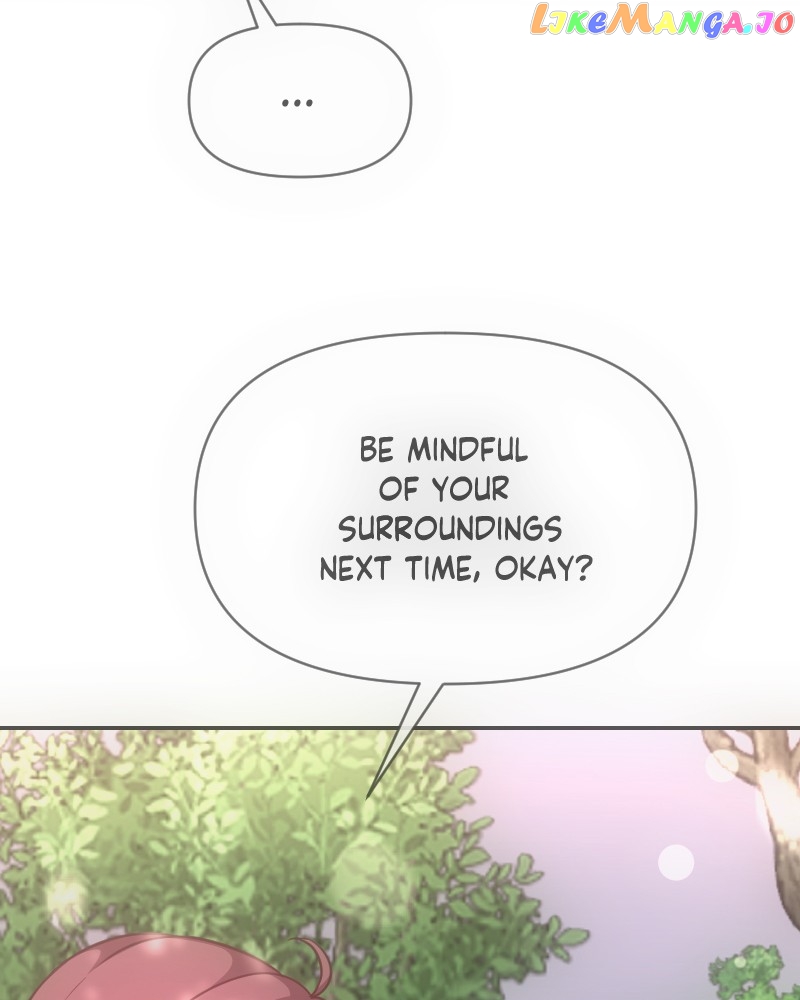 Hello Baby Chapter 34 - page 33