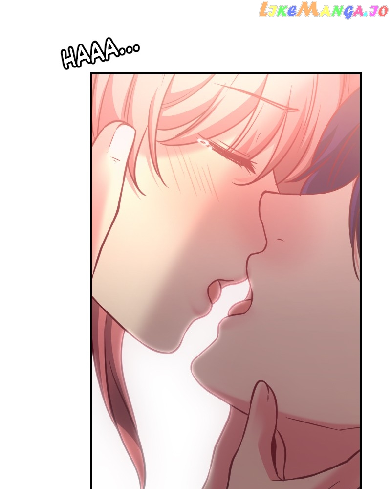 Hello Baby Chapter 35 - page 92