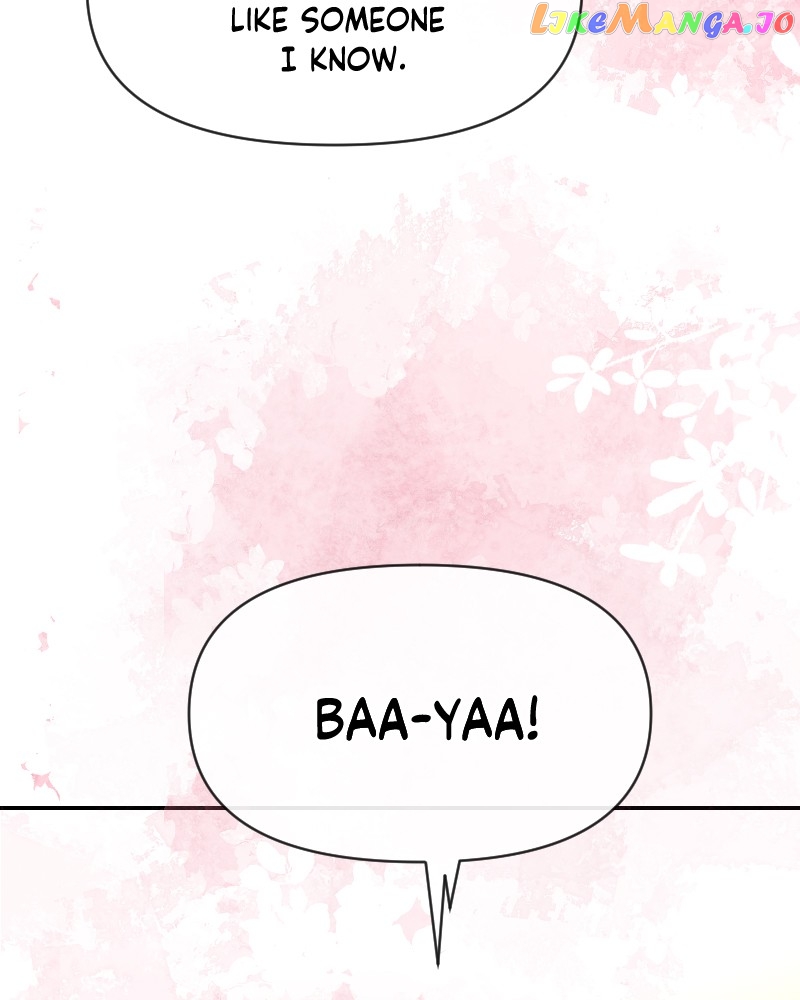 Hello Baby Chapter 35 - page 106