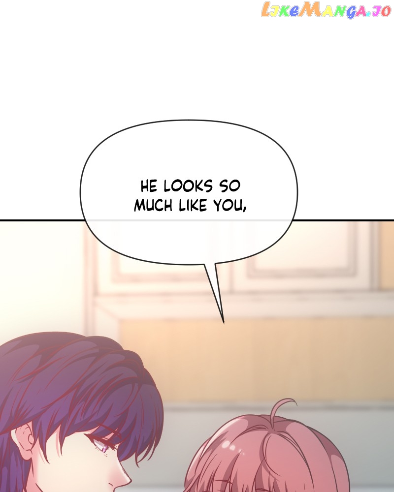 Hello Baby Chapter 36 - page 9