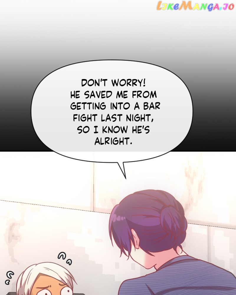 Hello Baby Chapter 36 - page 30