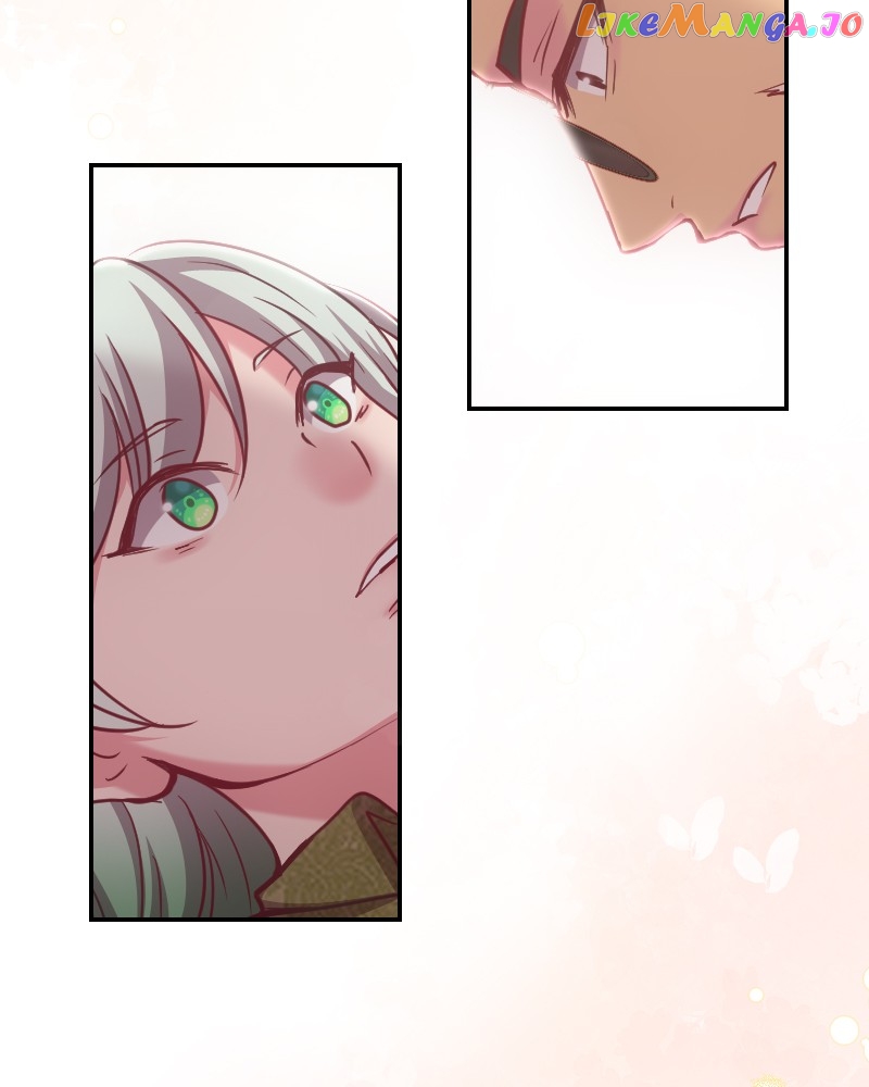 Hello Baby Chapter 36 - page 45