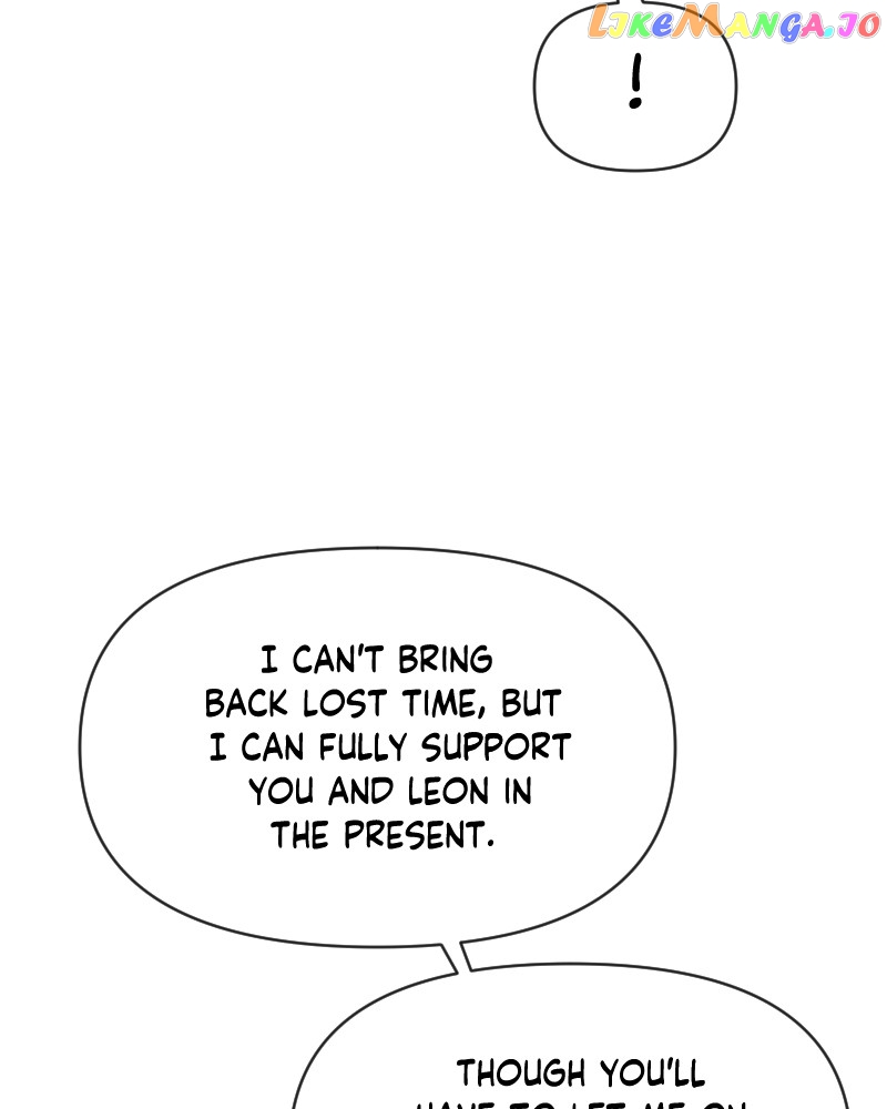 Hello Baby Chapter 36 - page 79