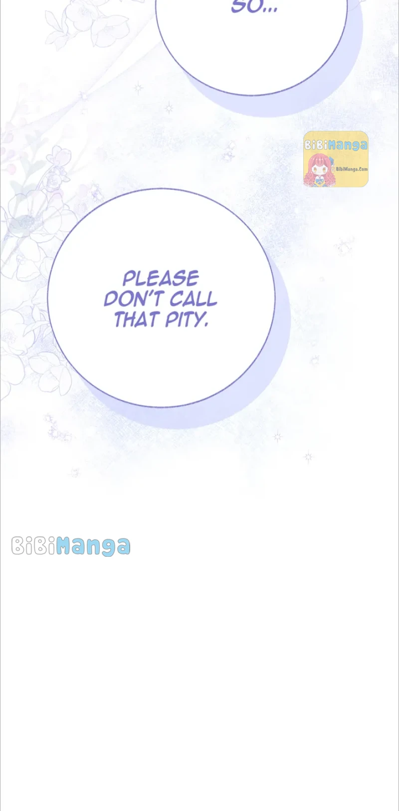 Stealing the Lady's Heart Chapter 77 - page 40