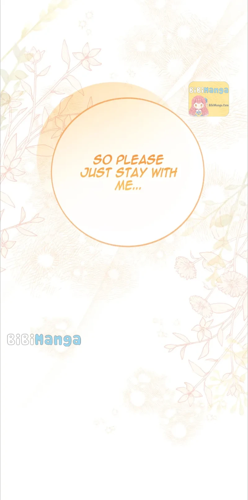 Stealing the Lady's Heart Chapter 77 - page 76
