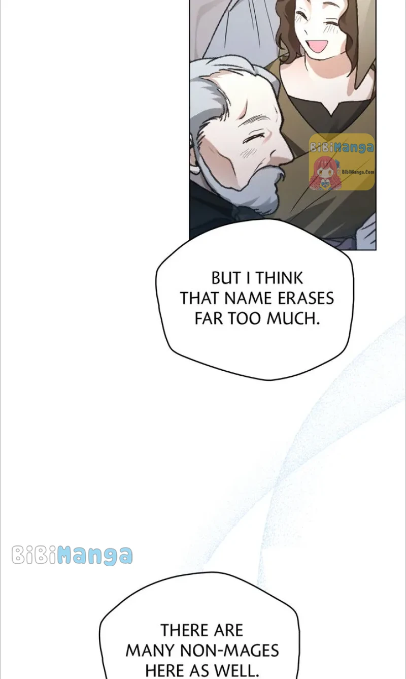 Falling for a Dying Princess Chapter 32 - page 21