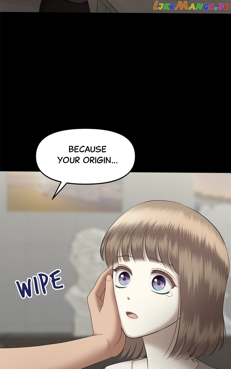 Sisters War Chapter 47 - page 91