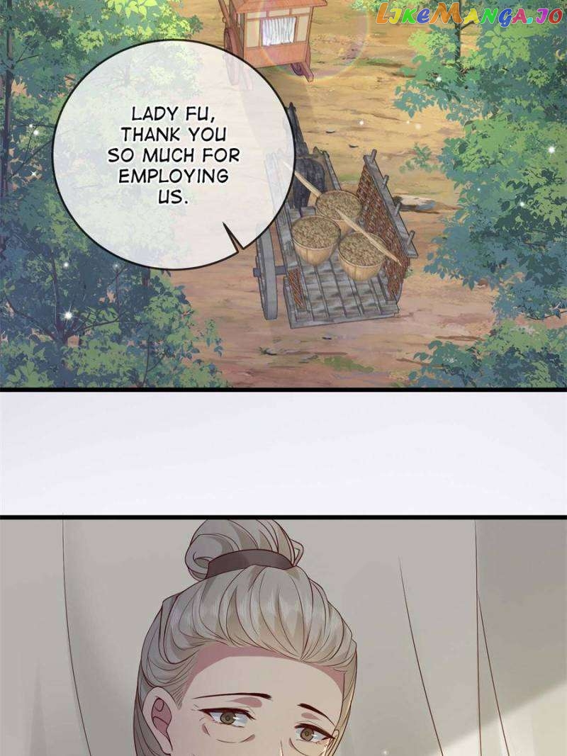 The Sickly Tyrant With An Innocent Facade Chapter 199 - page 2