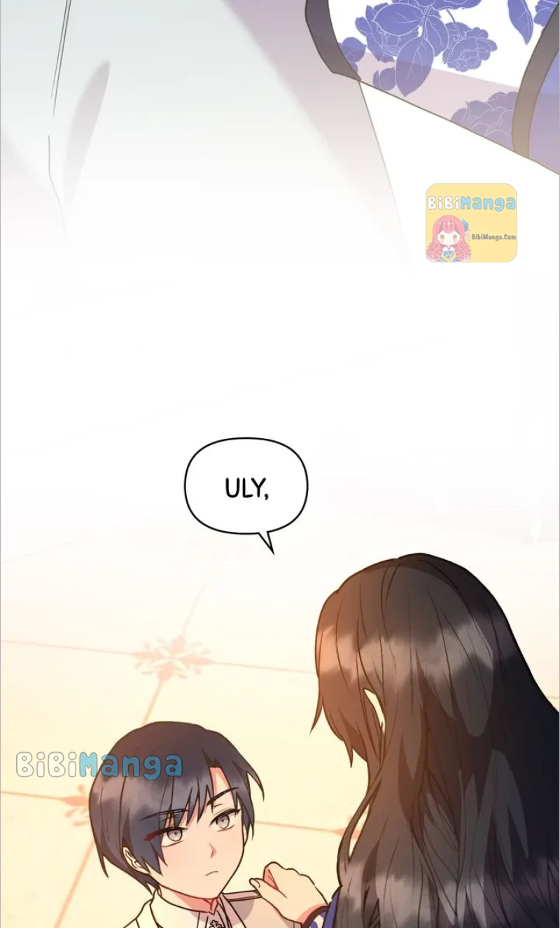 You Are So Cute Chapter 15 - page 13