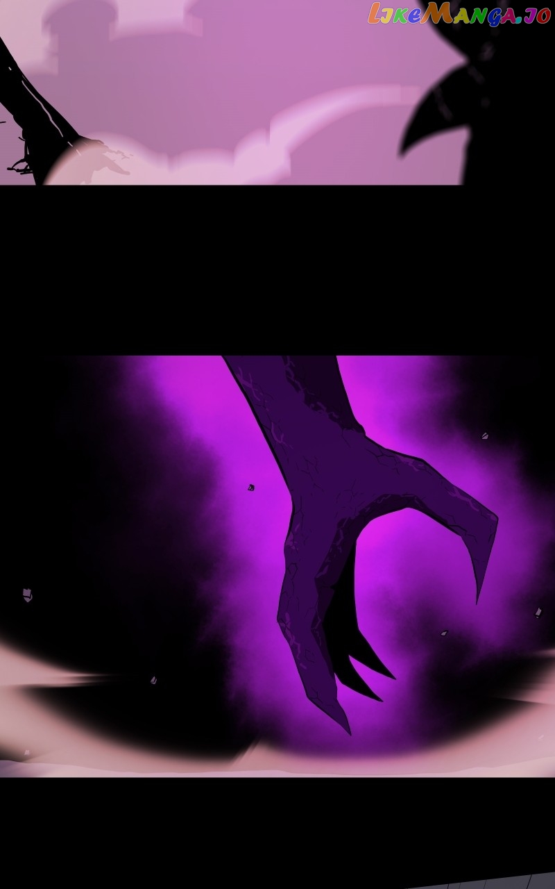 Children of Mirra Chapter 34 - page 68