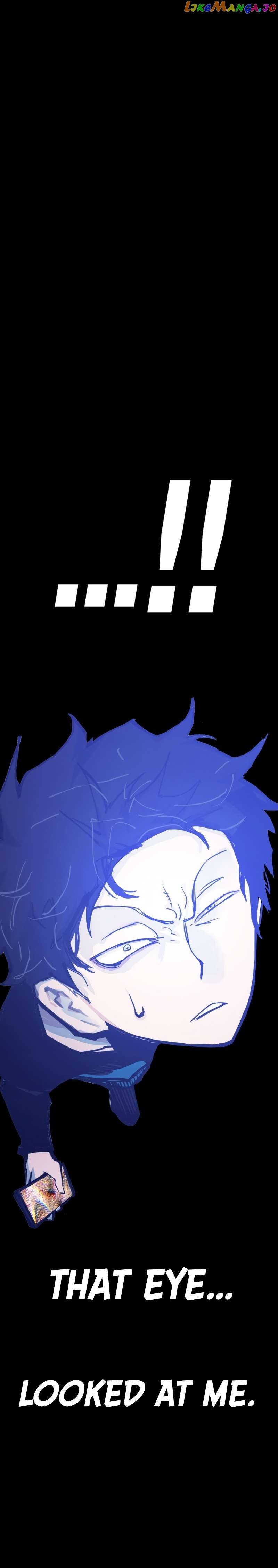 Hardcore Leveling Warrior chapter 319 - page 34