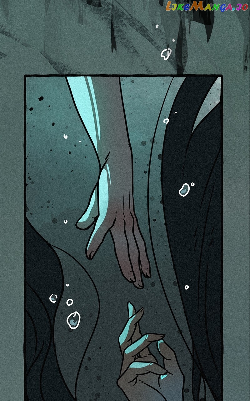 Made of Stardust Chapter 13 - page 2