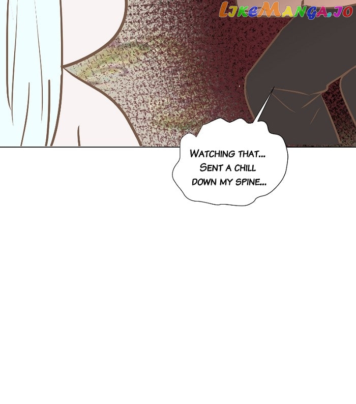 Now, I Am Demon King’s Wife chapter 87 - page 7