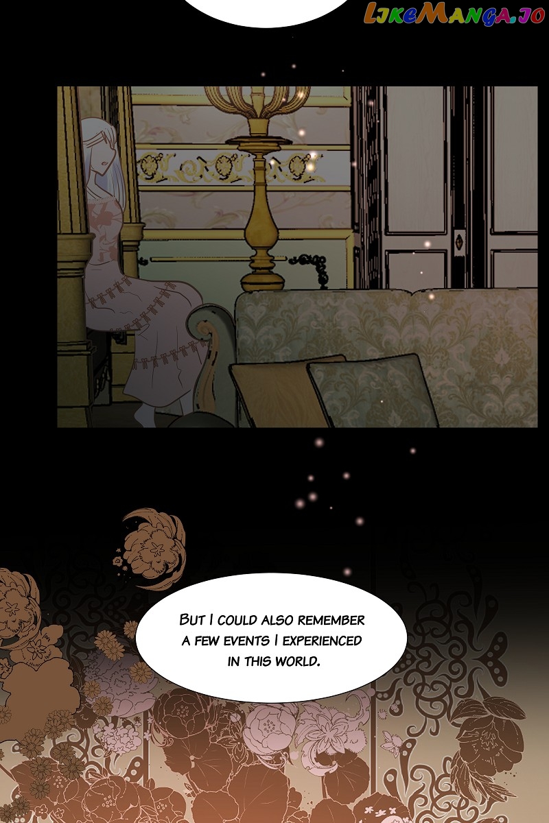 Now, I Am Demon King’s Wife chapter 125 - page 12