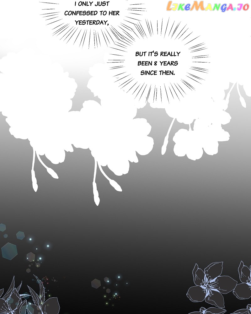 Now, I Am Demon King’s Wife chapter 159 - page 14