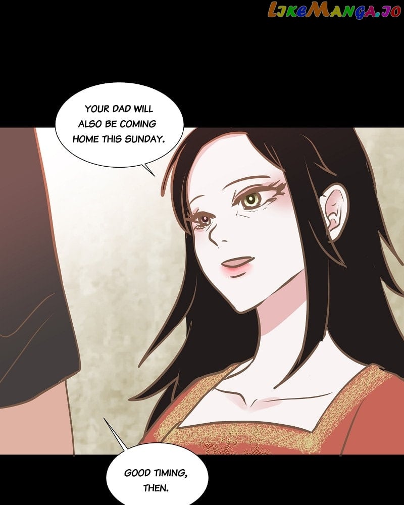 Now, I Am Demon King’s Wife chapter 160 - page 12