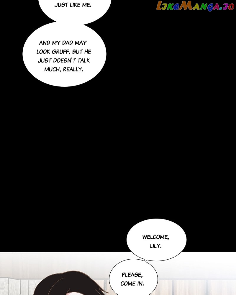 Now, I Am Demon King’s Wife chapter 161 - page 4