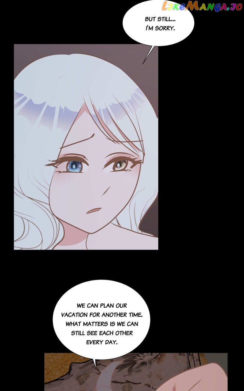 Now, I Am Demon King’s Wife chapter 226 - page 12