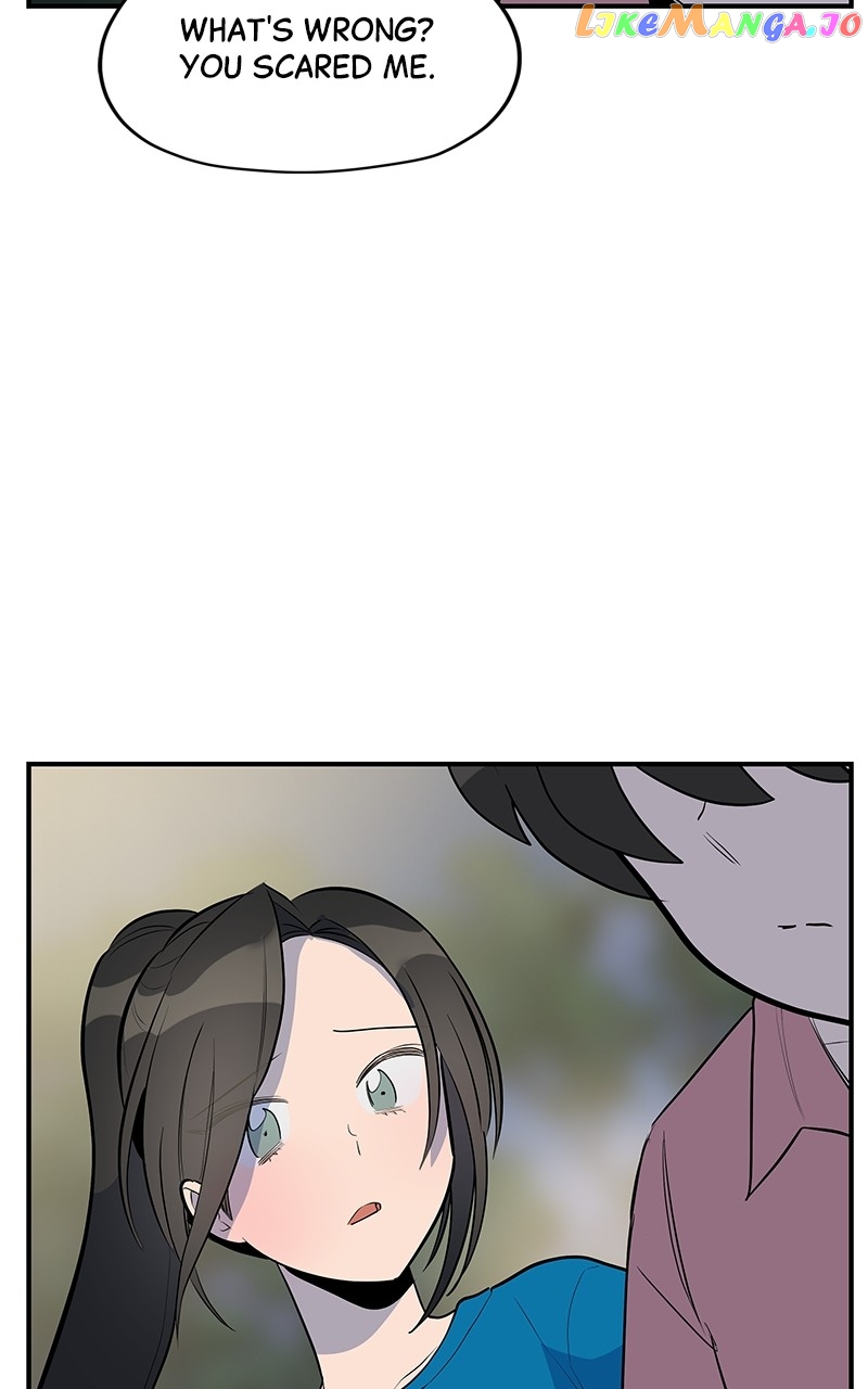 Fool Me Twice Chapter 41 - page 60