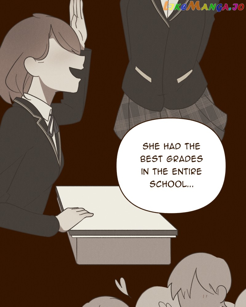 Our Walk Home Chapter 9 - page 63