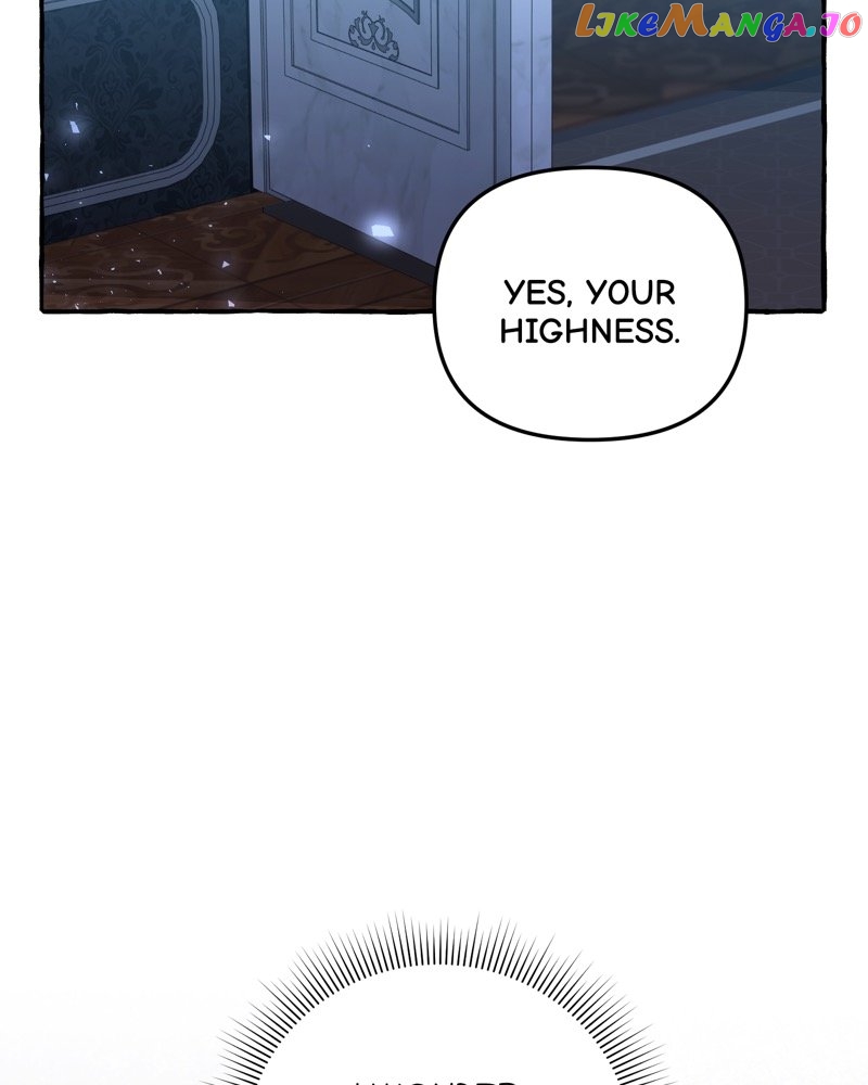 Are We Still in Love? Chapter 8 - page 32