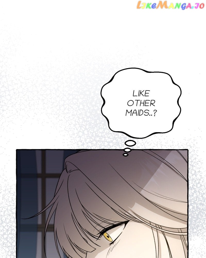 Are We Still in Love? Chapter 9 - page 16