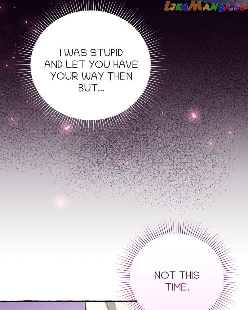 Are We Still in Love? Chapter 9 - page 32