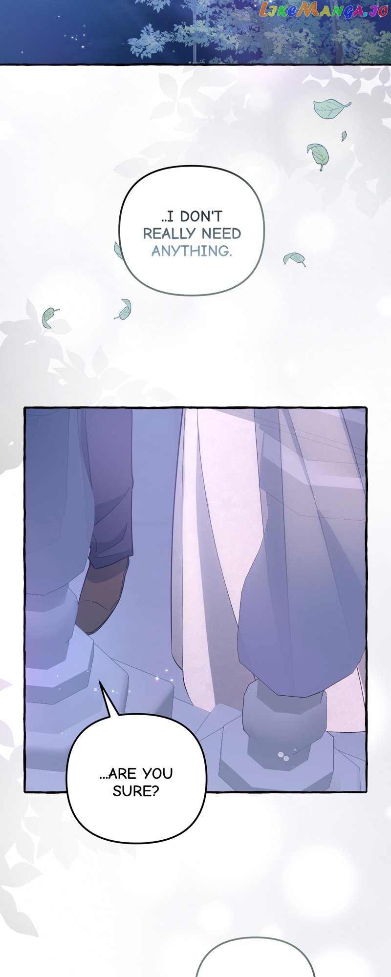 Are We Still in Love? Chapter 13 - page 50