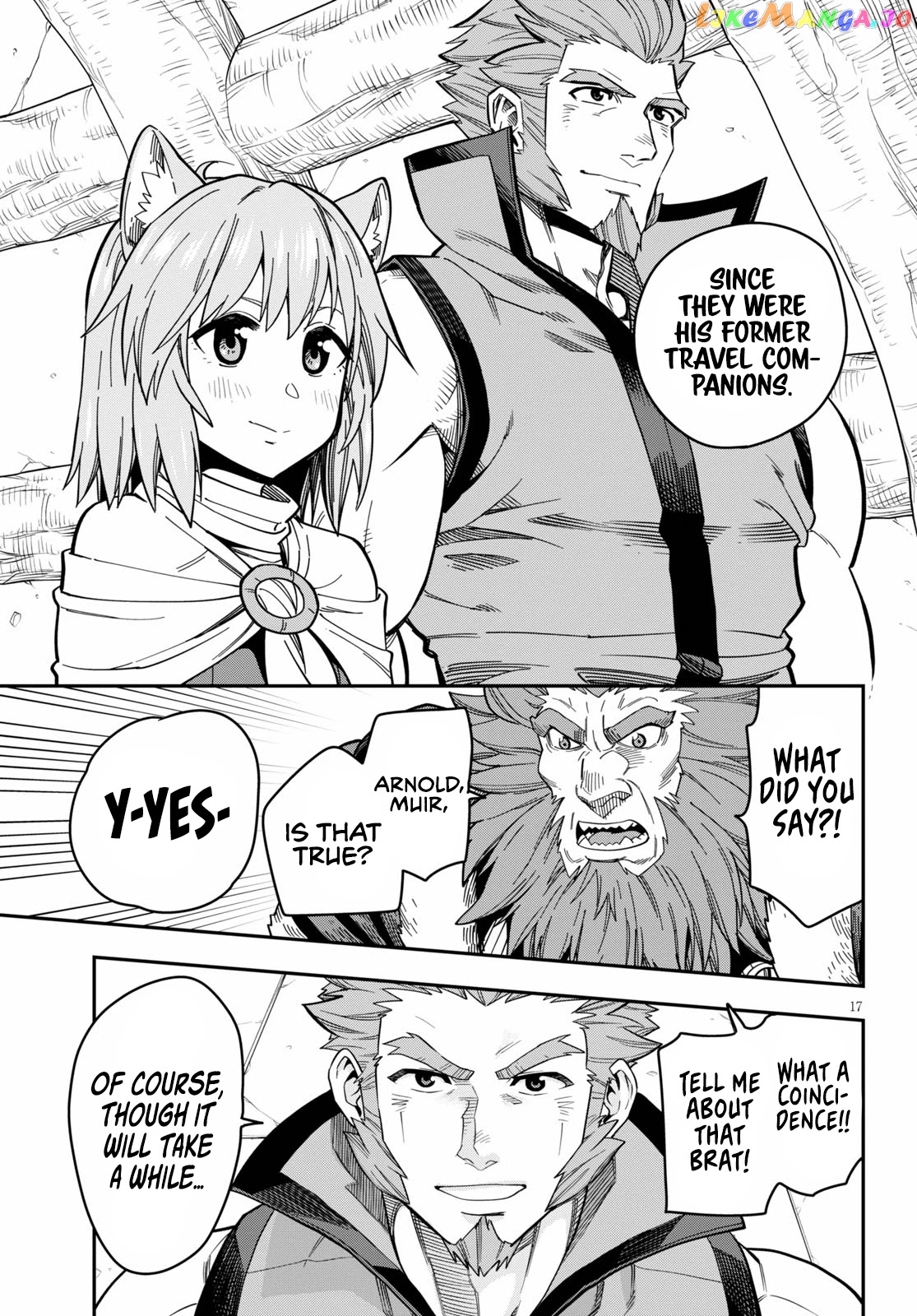 Konjiki no Moji Tsukai - Yuusha Yonin ni Makikomareta Unique Cheat chapter 76 - page 20