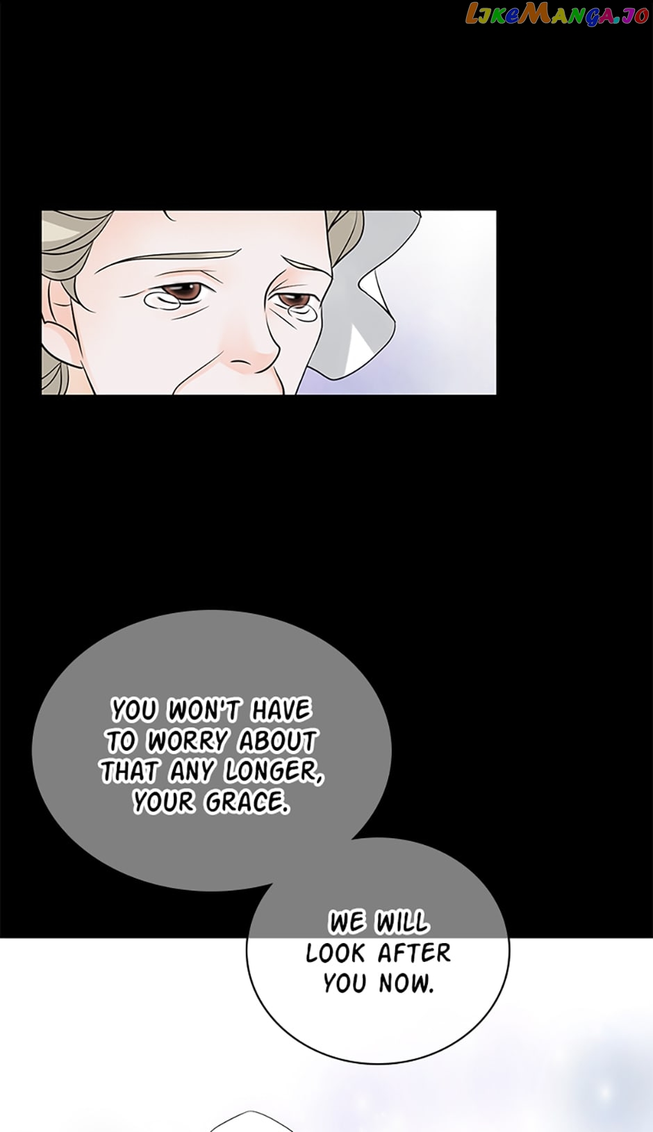 The Eighth Bride Chapter 9 - page 43