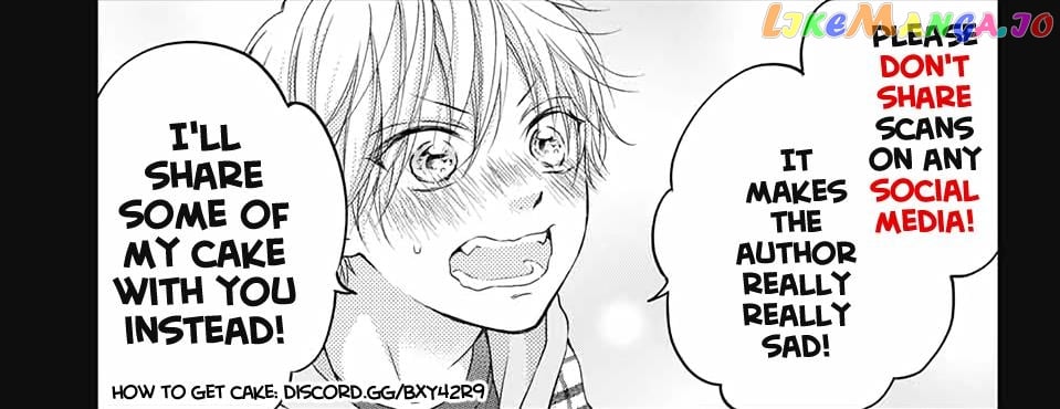 Kono Oto Tomare! Sounds Of Life chapter 126 - page 35